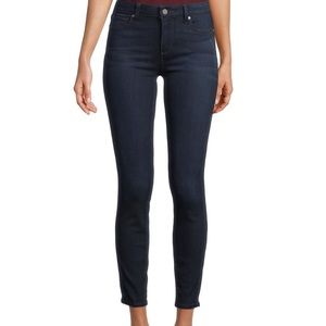 Paige VERDUGO ANKLE JEANS